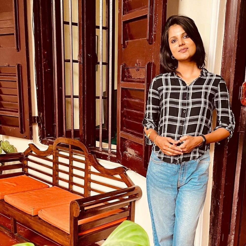 ಹಾಸ್ಯ ನಟ ಆ ನಂತರ ಹೀರೋ ಸಹ ಆದ ಚಿಕ್ಕಣ್ಣ ಮದುವೆಯಿಂದ ದೂರವಿದ್ದರು. ಆದರೆ ಈಗ ಕೊನೆಗೂ ಬ್ಯಾಚುಲರ್ ಲೈಫ್​​ಗೆ ಗುಡ್​ಬೈ ಹೇಳಿದ್ದು, ಮದುವೆ ಮಾಡಿಕೊಳ್ಳಲು ಮುಂದಾಗಿದ್ದಾರೆ.