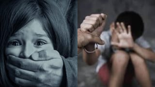 Karnataka Rains: ಕರ್ನಾಟಕದ ಕರಾವಳಿ, ದಕ್ಷಿಣ ಒಳನಾಡಿನ ಈ ಜಿಲ್ಲೆಗಳಲ್ಲಿ ಭಾರಿ ಮಳೆ