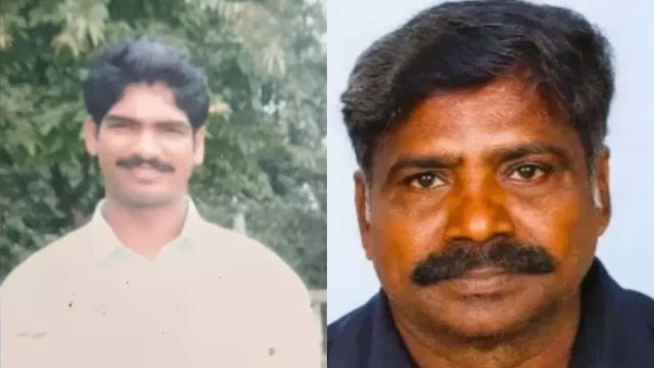 ಧರ್ಮಸ್ಥಳ ವಿರುದ್ಧ ಭಾರೀ ಷಡ್ಯಂತ್ರ, 25 ವಿಡಿಯೋ ಮಾಡಿಟ್ಟುಕೊಂಡಿದ್ದ ‘ಬುರುಡೆ’ ಗ್ಯಾಂಗ್: ಚಿನ್ನಯ್ಯನಿಂದ ಸ್ಫೋಟಕ ಮಾಹಿತಿ ಧರ್ಮಸ್ಥಳ ವಿರುದ್ಧ ಭಾರೀ ಷಡ್ಯಂತ್ರ, 25 ವಿಡಿಯೋ ಮಾಡಿಟ್ಟುಕೊಂಡಿದ್ದ ‘ಬುರುಡೆ’ ಗ್ಯಾಂಗ್: ಚಿನ್ನಯ್ಯನಿಂದ ಸ್ಫೋಟಕ ಮಾಹಿತಿ