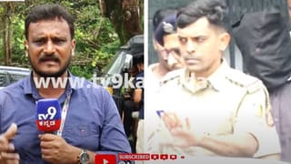 Dharmasthala Mask Man Arrested; ಸತ್ಯ ಎಷ್ಟೇ ಕಹಿಯಾದರೂ ಅದು ಸತ್ಯವೇ, ಸರ್ಕಾರಕ್ಕೆ ಅರ್ಥವಾಗಲಿಲ್ಲ: ಸೋಮಣ್ಣ