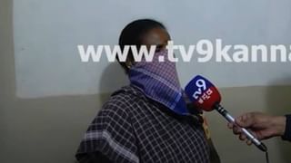 ರಾಗಿ ಮುದ್ದೆಯಲ್ಲಿ‌ ನಿದ್ರೆ ಮಾತ್ರೆ ಹಾಕಿ ಅತ್ತೆಯನ್ನ ಕೊಲೆ ಮಾಡಿದ ಸೊಸೆ