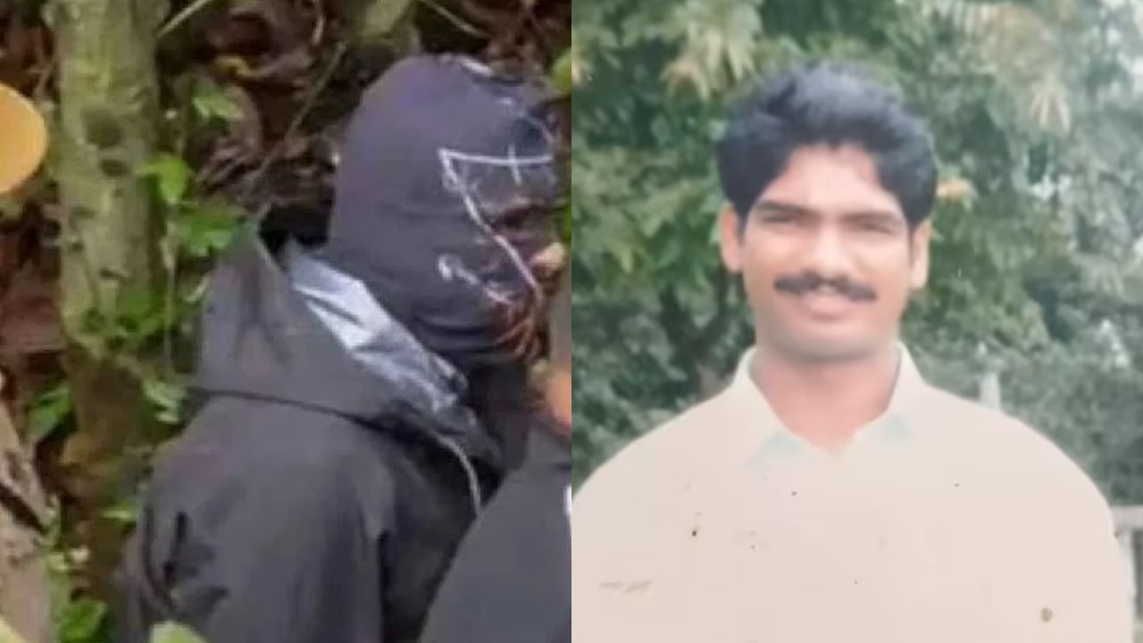 ಎಫ್​ಎಸ್​ಎಲ್ ವರದಿಯಲ್ಲಿ ಚಿನ್ನಯ್ಯನ ‘ಬುರುಡೆ’ ರಹಸ್ಯ ಬಯಲು! ಪ್ರಾಥಮಿಕ ವರದಿಯಲ್ಲಿದೆ ವಿವರ