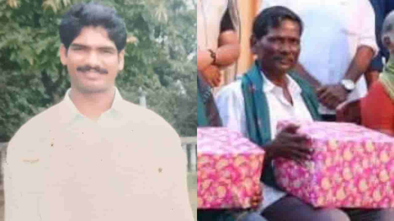 ಧರ್ಮಸ್ಥಳ ಕೇಸ್: ಮುಸುಕುಧಾರಿ ಚಿನ್ನಯ್ಯನ ಅಣ್ಣ ಎಸ್ಐಟಿ ವಶಕ್ಕೆ