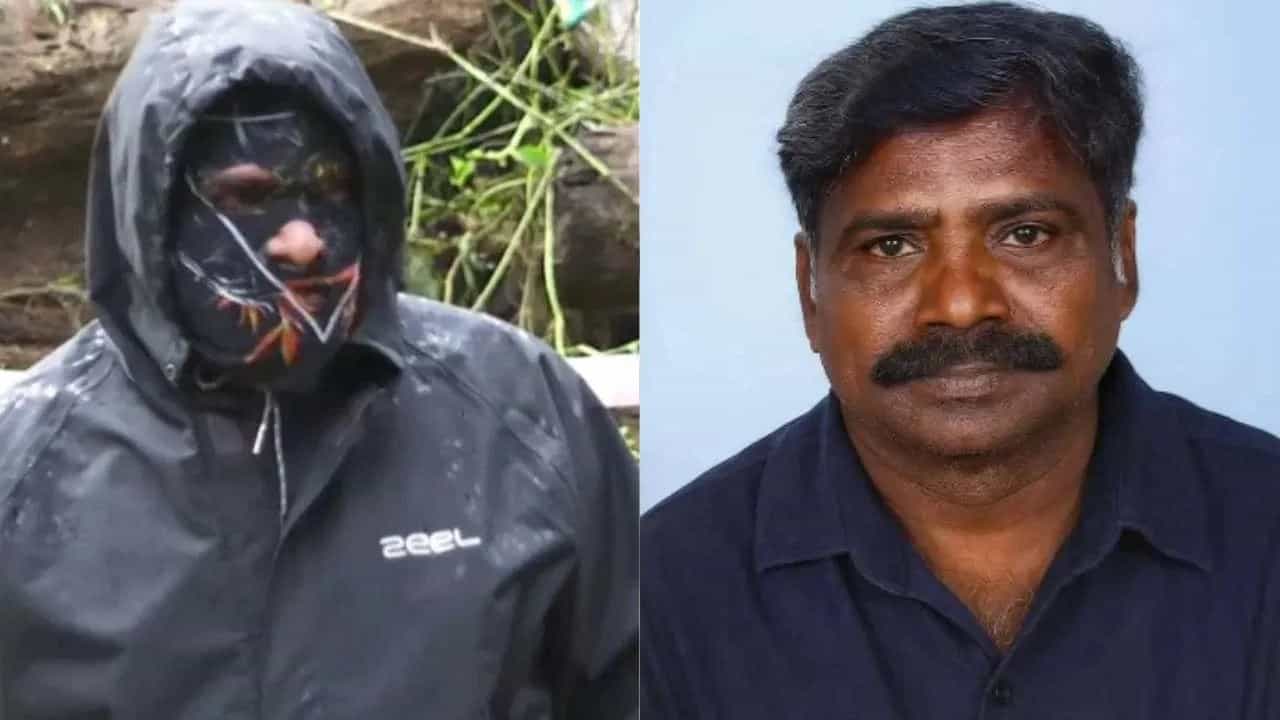 ಧರ್ಮಸ್ಥಳ ಕೇಸ್: ಆರೋಪಿ ಚಿನ್ನಯ್ಯನ ಜೊತೆ ಫೋನ್ ಸಂಪರ್ಕದಲ್ಲಿದ್ದವರಿಗೆ ಶಾಕ್ ಧರ್ಮಸ್ಥಳ ಕೇಸ್: ಆರೋಪಿ ಚಿನ್ನಯ್ಯನ ಜೊತೆ ಫೋನ್ ಸಂಪರ್ಕದಲ್ಲಿದ್ದವರಿಗೆ ಶಾಕ್