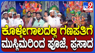 CPL 2025: ಒಂದು ಎಸೆತದಲ್ಲಿ 20 ರನ್ ಚಚ್ಚಿದ ಆರ್​ಸಿಬಿ ಆಟಗಾರ; ವಿಡಿಯೋ ನೋಡಿ