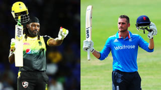 IPL 2026: ತಂಡವೊಂದು ಮೂರು ಬಾಗಿಲಾದ ರಾಜಸ್ಥಾನ್ ರಾಯಲ್ಸ್