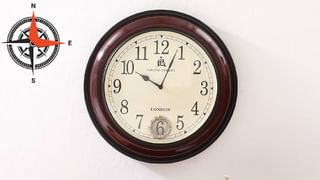 Raksha Bandhan 2025: ರಕ್ಷಾ ಬಂಧನದಂದು ಈ ತಪ್ಪುಗಳನ್ನು ಮಾಡಲೇಬೇಡಿ; ಸಂಬಂಧದಲ್ಲಿ ಬಿರುಕಿಗೆ ಕಾರಣವಾಗಬಹುದು