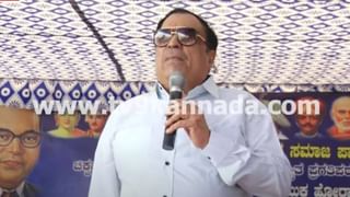 ಯಶ್ ಬಗ್ಗೆ ಬಾಲಿವುಡ್ ನಿರ್ಮಾಪಕ ಹೇಳಿದ್ದೇನು: ಕೆ ಮಂಜು ಹೇಳಿದ್ದಾರೆ ನೋಡಿ