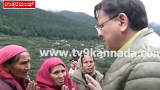 ಸಚಿವಾಲಯದ ಬಾಡಿಗೆಗೆ ಸರ್ಕಾರ 1,500 ಕೋಟಿ ರೂ. ಖರ್ಚು ಮಾಡುತ್ತಿದೆ; ಕರ್ತವ್ಯ ಭವನದಲ್ಲಿ ಪ್ರಧಾನಿ ಮೋದಿ