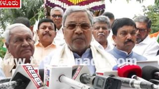 ಹೊಸೂರು ರಸ್ತೆ ಟ್ರಾಫಿಕ್​ಗೆ ಬಿಗ್ ರಿಲೀಫ್ ನೀಡಿದ ಮೆಟ್ರೋ ಯೆಲ್ಲೋ ಲೈನ್!