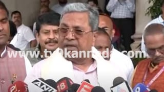 ಸುಜಾತ ಭಟ್ ಹೇಳಿದ್ದೆಲ್ಲ ಸತ್ಯವೆಂದು ನಾವು ಕೂಡ ನಂಬಿ ಮೋಸಹೋದೆವು: ಜಯಂತ್, ಹೋರಾಟಗಾರ