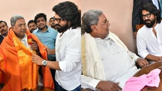 ಈ ವಾರ ಒಟಿಟಿಗೆ ಬಂದಿವೆ ಸ್ಟಾರ್ ನಟರ ಸಿನಿಮಾಗಳು