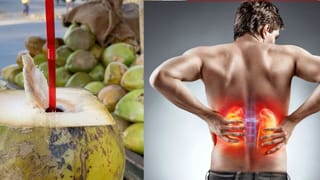 ಪದೇ ಪದೇ ಮೂಗಿನ ಒಳಗೆ ಬೆರಳು ಹಾಕುತ್ತೀರಾ? ಈ ಅಭ್ಯಾಸದಿಂದ ಆರೋಗ್ಯ ಬದಲಾವಣೆವಾಗುವುದು ಖಂಡಿತ