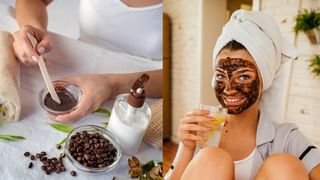 ನೋಡಲು ಆಕರ್ಷಕ, ಈ ಮಂಗಟ್ಟೆ ಹಕ್ಕಿಗಳ ಬದುಕು ಇನ್ನೂ ರೋಚಕ