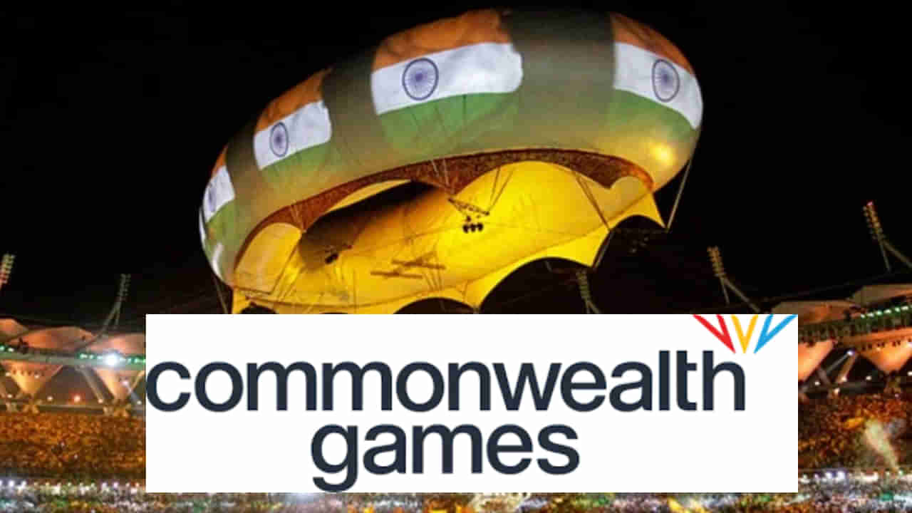 Commonwealth Games 2030: ಬಿಡ್ ಸಲ್ಲಿಕೆಗೆ ಕೇಂದ್ರ ಸಂಪುಟ ಸಭೆಯಲ್ಲಿ ಅನುಮೋದನೆ