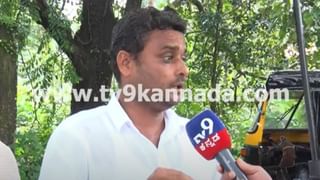 ಚಾಮುಂಡೇಶ್ವರಿ ತಾಯಿಯೇ ಕರೆಸಿಕೊಳ್ಳುತ್ತಿದ್ದಾಳೆ: ಬಾನು ಮುಷ್ತಾಕ್ ಟಾಂಗ್