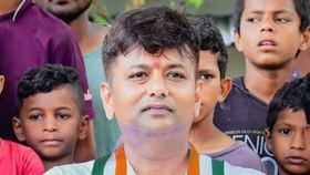 ಕರ್ನಾಟಕದಲ್ಲಿ ಇಡಿ ದಾಳಿ, ಸಿಕ್ಕಿಂನಲ್ಲಿ ಸಿಕ್ಕಿಬಿದ್ದ ಕಾಂಗ್ರೆಸ್ ಶಾಸಕ?