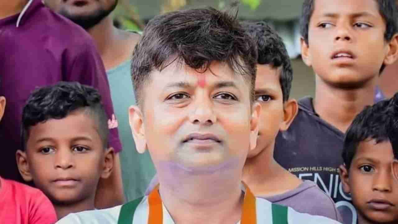 ಕರ್ನಾಟಕದಲ್ಲಿ ಇಡಿ ದಾಳಿ, ಸಿಕ್ಕಿಂನಲ್ಲಿ ಸಿಕ್ಕಿಬಿದ್ದ ಕಾಂಗ್ರೆಸ್ ಶಾಸಕ ವಿರೇಂದ್ರ ಪಪ್ಪಿ?