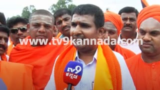 Power Cut: ವೀಕೆಂಡ್​​​ನಲ್ಲಿ ಬೆಂಗಳೂರಿಗರಿಗೆ ತಟ್ಟಲಿದೆ ಪವರ್ ಕಟ್ ಬಿಸಿ: ಈ ನಗರಗಳಲ್ಲಿ ವಿದ್ಯುತ್ ಕಡಿತ