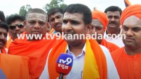ಧರ್ಮಸ್ಥಳಕ್ಕೆ ಕೆಟ್ಟ ಹೆಸರು ನಾವು ಬಿಡಲ್ಲ: ಎನ್ ಶ್ರೀನಿವಾಸ್, ಶಾಸಕ ಧರ್ಮಸ್ಥಳಕ್ಕೆ ಕೆಟ್ಟ ಹೆಸರು ನಾವು ಬಿಡಲ್ಲ: ಎನ್ ಶ್ರೀನಿವಾಸ್, ಶಾಸಕ