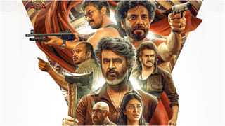 ಒಂದೇ ಸಿನಿಮಾಕ್ಕೆ ವಿಲನ್ ಪಾತ್ರ ಸಾಕಾಯ್ತ ನಾಗಾರ್ಜುನ್​ಗೆ?