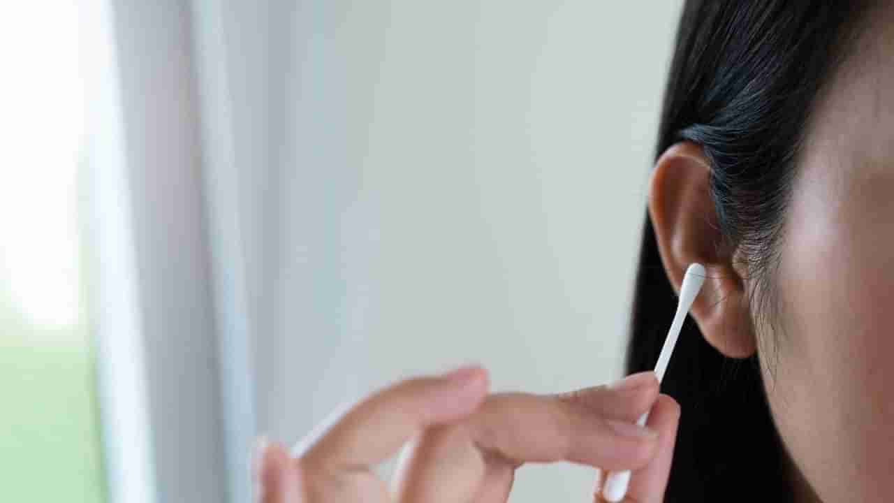 ನೀವು ಕೂಡ ಕಿವಿ ಸ್ವಚ್ಛಗೊಳಿಸಲು ಇಯರ್ ಬಡ್ಸ್ ಬಳಸುತ್ತೀರಾ? ಹಾಗಿದ್ರೆ ಈ ಸ್ಟೋರಿ ಓದಿ