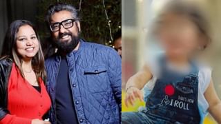 ನಾನು ನಿನ್ನ ಗಂಡನ ಎರಡನೇ ಹೆಂಡತಿ ಎಂದು ಫೋನ್​​ನಲ್ಲಿ ಹೇಳುತ್ತಿದ್ದಂತೆ ಕುಸಿದು ಬಿದ್ದು ಪ್ರಾಣಬಿಟ್ಟ ಮಹಿಳೆ