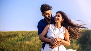 World Mosquito Day 2025: ಸೊಳ್ಳೆಗಳ ದಿನವನ್ನು ಆಚರಿಸೋದೇಕೆ ಗೊತ್ತಾ? ಇದರ ಹಿಂದೆಯೂ ಇದೆ ಒಂದು ಕಾರಣ