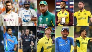 ‘ಅರ್ಜುನ್ ನಿಜವಾಗಿಯೂ ನಿಶ್ಚಿತಾರ್ಥ ಮಾಡಿಕೊಂಡಿದ್ದಾರೆಯೇ?’; ಫ್ಯಾನ್ಸ್ ಪ್ರಶ್ನೆಗೆ ನೇರವಾಗಿ ಉತ್ತರಿಸಿದ ಸಚಿನ್ ತೆಂಡೂಲ್ಕರ್