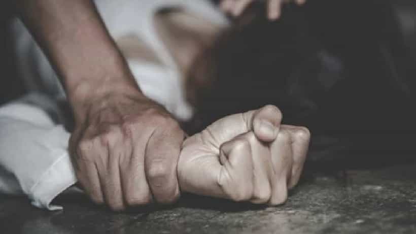 ಮಧ್ಯಪ್ರದೇಶ: ಯುವತಿ ಮದುವೆಯಾಗಬೇಕಿದ್ದ ಹುಡುಗನನ್ನು ಥಳಿಸಿ ಆಕೆಯ ಮೇಲೆ ನಾಲ್ವರಿಂದ ಸಾಮೂಹಿಕ ಅತ್ಯಾಚಾರ