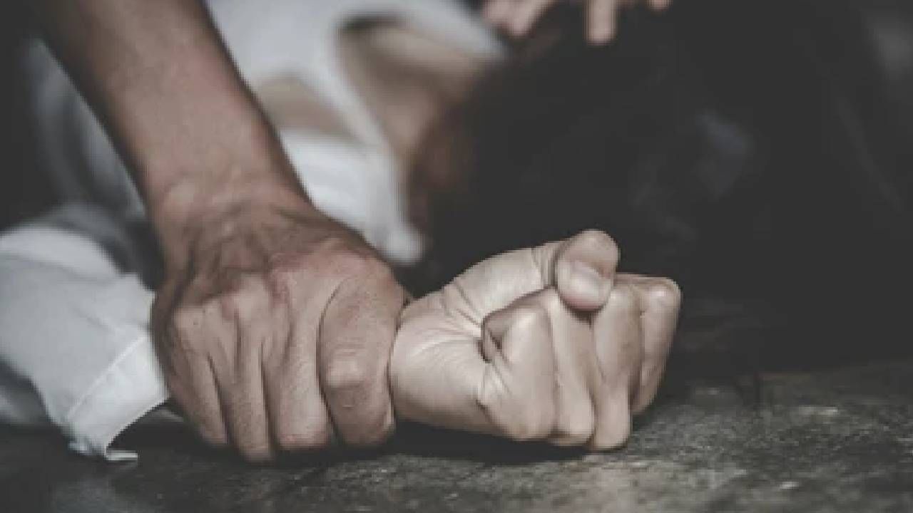 ಮಧ್ಯಪ್ರದೇಶ: ಯುವತಿ ಮದುವೆಯಾಗಬೇಕಿದ್ದ ಹುಡುಗನನ್ನು ಥಳಿಸಿ ಆಕೆಯ ಮೇಲೆ ನಾಲ್ವರಿಂದ ಸಾಮೂಹಿಕ ಅತ್ಯಾಚಾರ