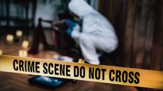 ಅಪಾರ್ಟ್​​ಮೆಂಟ್​ನ ಲಿಫ್ಟ್​​ ಒಳಗೆ ಸಿಲುಕಿ 5 ವರ್ಷದ ಬಾಲಕ ಸಾವು