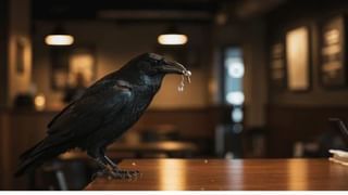 Shani Sade Sati: ವೃಷಭ ರಾಶಿಯವರಿಗೆ ಸಾಡೇ ಸಾತಿ ಶನಿ ಯಾವಾಗ ಪ್ರಾರಂಭ?