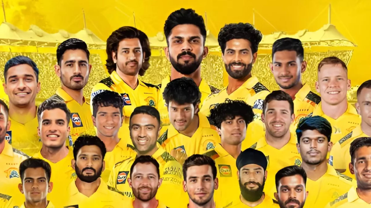 ಸಿಕ್ಕಿರುವ ಮಾಹಿತಿ ಪ್ರಕಾರ, ಸಂಜು ಸ್ಯಾಮ್ಸನ್ ಬದಲಿಗೆ ರಾಜಸ್ಥಾನ್ ಫ್ರಾಂಚೈಸಿ, ಸಿಎಸ್​ಕೆ ತಂಡದಲ್ಲಿರುವ ರವೀಂದ್ರ ಜಡೇಜಾ, ರುತುರಾಜ್ ಗೈಕ್ವಾಡ್ ಮತ್ತು ಶಿವಂ ದುಬೆ  ಈ ಮೂವರಲ್ಲಿ ಒಬ್ಬರನ್ನು ತಮ್ಮ ತಂಡಕ್ಕೆ ಸೇರಿಸಿಕೊಳ್ಳುವ ಬಯಕೆಯನ್ನು ವ್ಯಕ್ತಪಡಿಸಿದೆ ಎಂದು ವರದಿಯಾಗಿದೆ. ಆದಾಗ್ಯೂ, ಈ ವಿಷಯದ ಬಗ್ಗೆ ಸಿಎಸ್​ಕೆ ಯಾವುದೇ ನಿರ್ಧಾರ ತೆಗೆದುಕೊಂಡಿಲ್ಲ ಎನ್ನಲಾಗುತ್ತಿದೆ. 