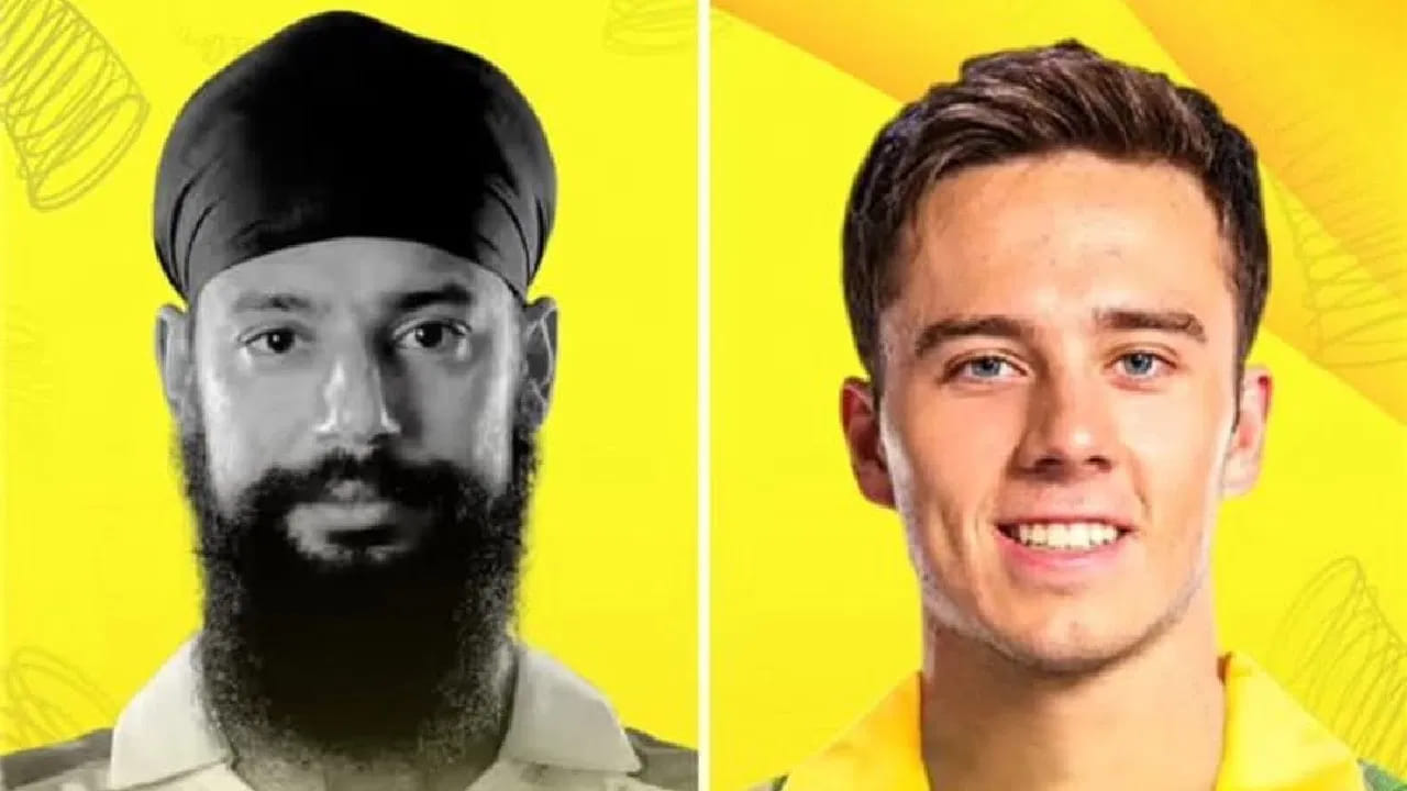 ಈ ಒಪ್ಪಂದಂತೆ ಮುಂದಿನ ಸೀಸನ್ನಲ್ಲೂ ಡೆವಾಲ್ಡ್ ಬ್ರೆವಿಸ್ ಚೆನ್ನೈ ಸೂಪರ್ ಕಿಂಗ್ಸ್ ಪರವೇ ಕಣಕ್ಕಿಳಿಯಲಿದ್ದಾರೆ. ಇತ್ತ ಬ್ರೆವಿಸ್ ಅವರನ್ನು ಆಯ್ಕೆ ಮಾಡಿಕೊಂಡಿರುವ ಕಾರಣ ಗುರ್ಜಪ್ನೀತ್ ಸಿಂಗ್ ಅವರು ಹೊರಬೀಳಲಿದ್ದಾರೆ. ಏಕೆಂದರೆ ಗಾಯಗೊಂಡ ಗುರ್ಜಪ್ನೀತ್ ಸಿಂಗ್ ಬದಲಿಗೆ ಕಳೆದ ಸೀಸನ್ನಲ್ಲಿ ಬ್ರೆವಿಸ್ ಆಯ್ಕೆಯಾಗಿದ್ದರು.