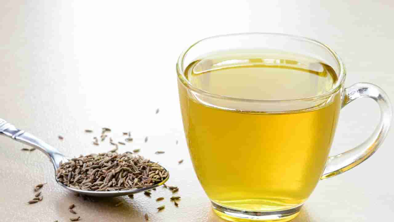 ಆಹಾರದಲ್ಲಿ ಜೀರಿಗೆ ಉಪಯೋಗ ಮಾಡ್ತೀರಾ? ಹಾಗಿದ್ರೆ ಈ ಸ್ಟೋರಿ ತಪ್ಪದೆ ಓದಿ