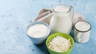 ಗರ್ಭಪಾತ ಆದವರು ಯಾವ ರೀತಿಯ ಆಹಾರ ಸೇವನೆ ಮಾಡಬೇಕು? ತ್ವರಿತ ಪರಿಹಾರ ಸಿಗಲು ಇಲ್ಲಿದೆ ಸಲಹೆ