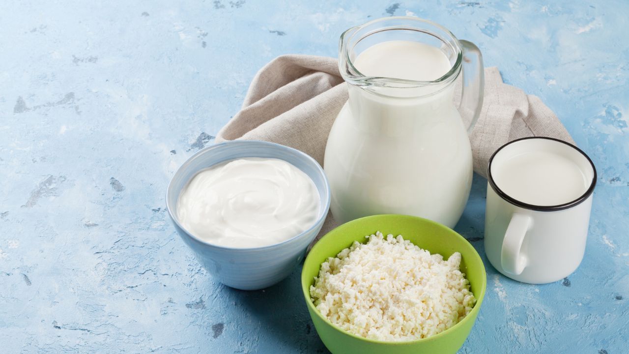 ಆರೋಗ್ಯ ತಜ್ಞರು ಬೆಳಿಗ್ಗೆ ಖಾಲಿ ಹೊಟ್ಟೆಯಲ್ಲಿ ಹಾಲು, ಮೊಸರು ಸೇವನೆ ಮಾಡಬಾರದು ಎಂದು ಹೇಳುವುದಕ್ಕೆ ಕಾರಣವೇನು? ಆರೋಗ್ಯ ತಜ್ಞರು ಬೆಳಿಗ್ಗೆ ಖಾಲಿ ಹೊಟ್ಟೆಯಲ್ಲಿ ಹಾಲು, ಮೊಸರು ಸೇವನೆ ಮಾಡಬಾರದು ಎಂದು ಹೇಳುವುದಕ್ಕೆ ಕಾರಣವೇನು?