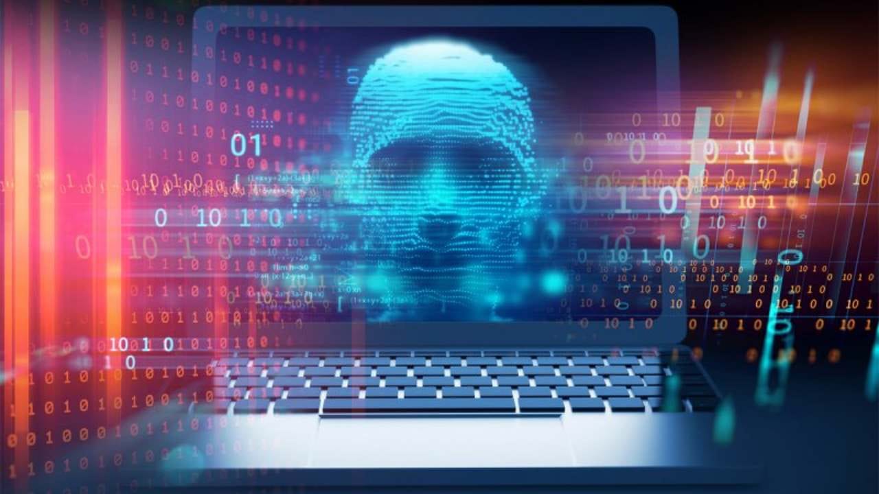 ಬೆಂಗಳೂರು: ಪಂಚಾಯತ್ ರಾಜ್ ಇಲಾಖೆ ಹಿರಿಯ ಸಹಾಯಕಿಗೆ ಸೈಬರ್ ವಂಚನೆ; ಕಳೆದುಕೊಂಡ ಹಣವೆಷ್ಟು ಗೊತ್ತಾ? ಬೆಂಗಳೂರು: ಪಂಚಾಯತ್ ರಾಜ್ ಇಲಾಖೆ ಹಿರಿಯ ಸಹಾಯಕಿಗೆ ಸೈಬರ್ ವಂಚನೆ; ಕಳೆದುಕೊಂಡ ಹಣವೆಷ್ಟು ಗೊತ್ತಾ?