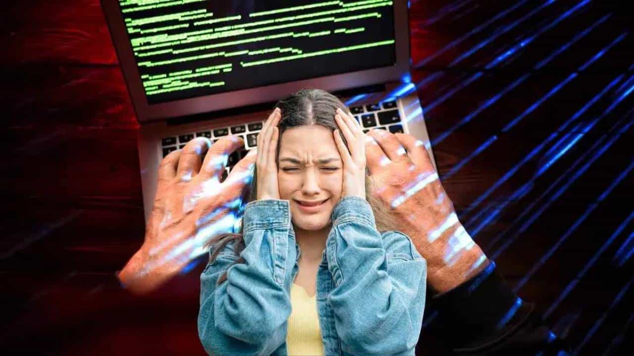 Tech Tips: ಆನ್​ಲೈನ್​ನಲ್ಲಿ ನಿಮ್ಮ ವೈಯಕ್ತಿಕ ಫೋಟೋ-ವಿಡಿಯೋ ಲೀಕ್ ಆದ್ರೆ ಡಿಲೀಟ್ ಮಾಡುವುದು ಹೇಗೆ?: ಈ ಹಂತ ಅನುಸರಿಸಿ