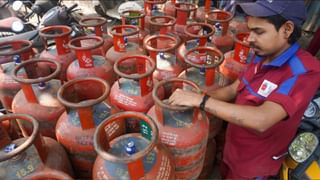 ತೈಲ ಕಂಪನಿಗಳಿಗೆ 30,000 ಕೋಟಿ ರೂ. ಎಲ್‌ಪಿಜಿ ಸಬ್ಸಿಡಿಗೆ ಮೋದಿ ಸಂಪುಟ ಅನುಮೋದನೆ