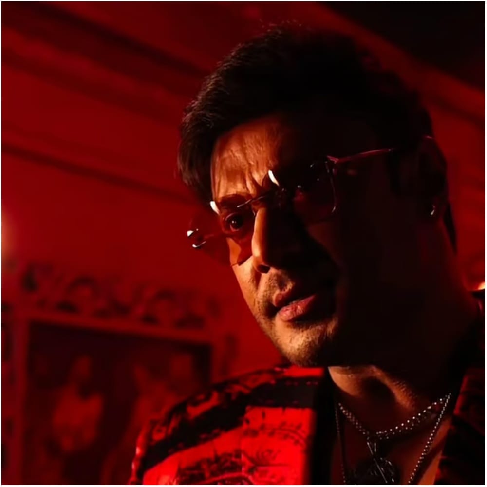 ಇತ್ತೀಚೆಗೆ ವಿದೇಶದಲ್ಲಿ ‘ಡೆವಿಲ್’ ಸಿನಿಮಾದ ಶೂಟಿಂಗ್ ನಡೆದಿತ್ತು. ಈ ಬೆನ್ನಲ್ಲೇ ದರ್ಶನ್ ಅವರು ಬೆಂಗಳೂರಿಗೆ ಬಂದು ಡಬ್ಬಿಂಗ್ ಕೂಡ ಪೂರ್ಣಗೊಳಿಸಿದ್ದಾರೆ. ಹೀಗಾಗಿ, ಸಿನಿಮಾ ರಿಲೀಸ್ಗೆ ಯಾವುದೇ ತೊಂದರೆ ಆಗುವುದಿಲ್ಲ. ಆದರೆ, ಮುಂದಿನ ಚಿತ್ರಗಳಿಗೆ ಸಮಸ್ಯೆ ಆಗೋ ಸಾಧ್ಯತೆ ಇದೆ.