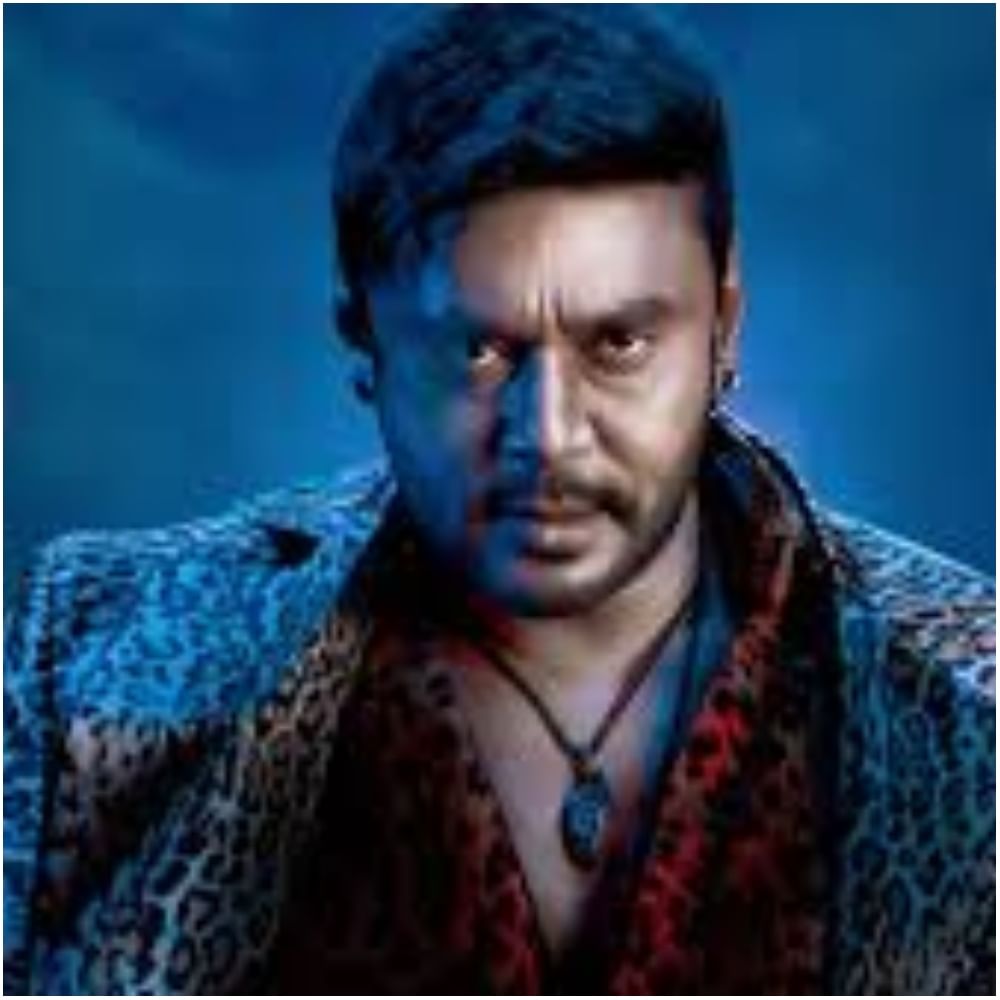 ದರ್ಶನ್ ಬಳಿ ಅಧಿಕೃತವಾಗಿ ಇರೋದು ‘ಡೆವಿಲ್’ ಸಿನಿಮಾ ಮಾತ್ರ. ಆದರೆ, ಅಧಿಕೃತವಾಗಿ ಘೋಷಣೆ ಆಗದ ಎರಡು ಸಿನಿಮಾಗಳು ಅವರ ಬಳಿ ಇದ್ದವು. ಅವು ಯಾವವು ಎನ್ನುವ ಬಗ್ಗೆ ಇಲ್ಲಿದೆ ಮಾಹಿತಿ. ಸದ್ಯ ಈ ಸಿನಿಮಾಗಳು ಅರ್ಧಕ್ಕೆ ನಿಲ್ಲಲಿದೆ.