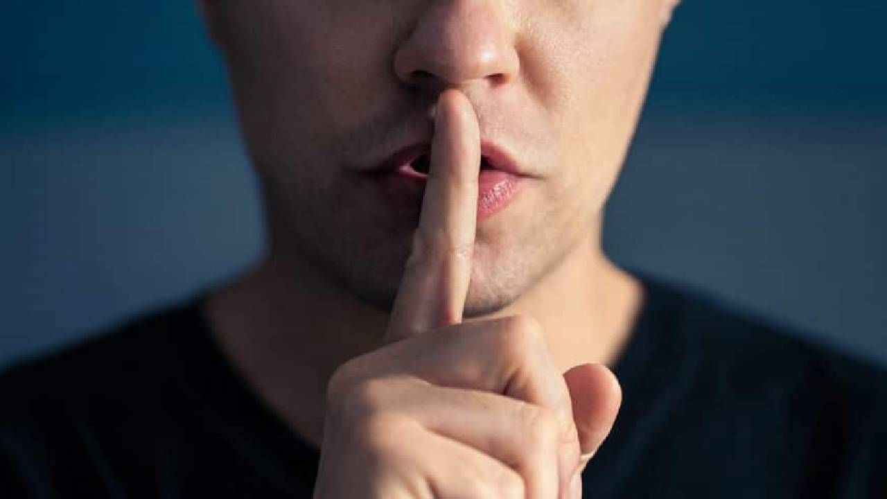 Daily Devotional: ಎಲ್ಲಿ ಮಾತನಾಡಬೇಕು ಮತ್ತು ಎಲ್ಲಿ ಮೌನವಾಗಿರಬೇಕು?  ಜ್ಯೋತಿಷ್ಯ ಶಾಸ್ತ್ರಜ್ಞರು ನೀಡಿದ ಸಲಹೆ ಇಲ್ಲಿದೆ