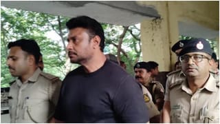 ‘ಮುಸ್ತಫಾ’ ಶಿಶಿರ್​ ಮುಂದಿವೆ ಹಲವು ಅವಕಾಶ, ಕೈಲಿರುವ ಸಿನಿಮಾಗಳೆಷ್ಟು?