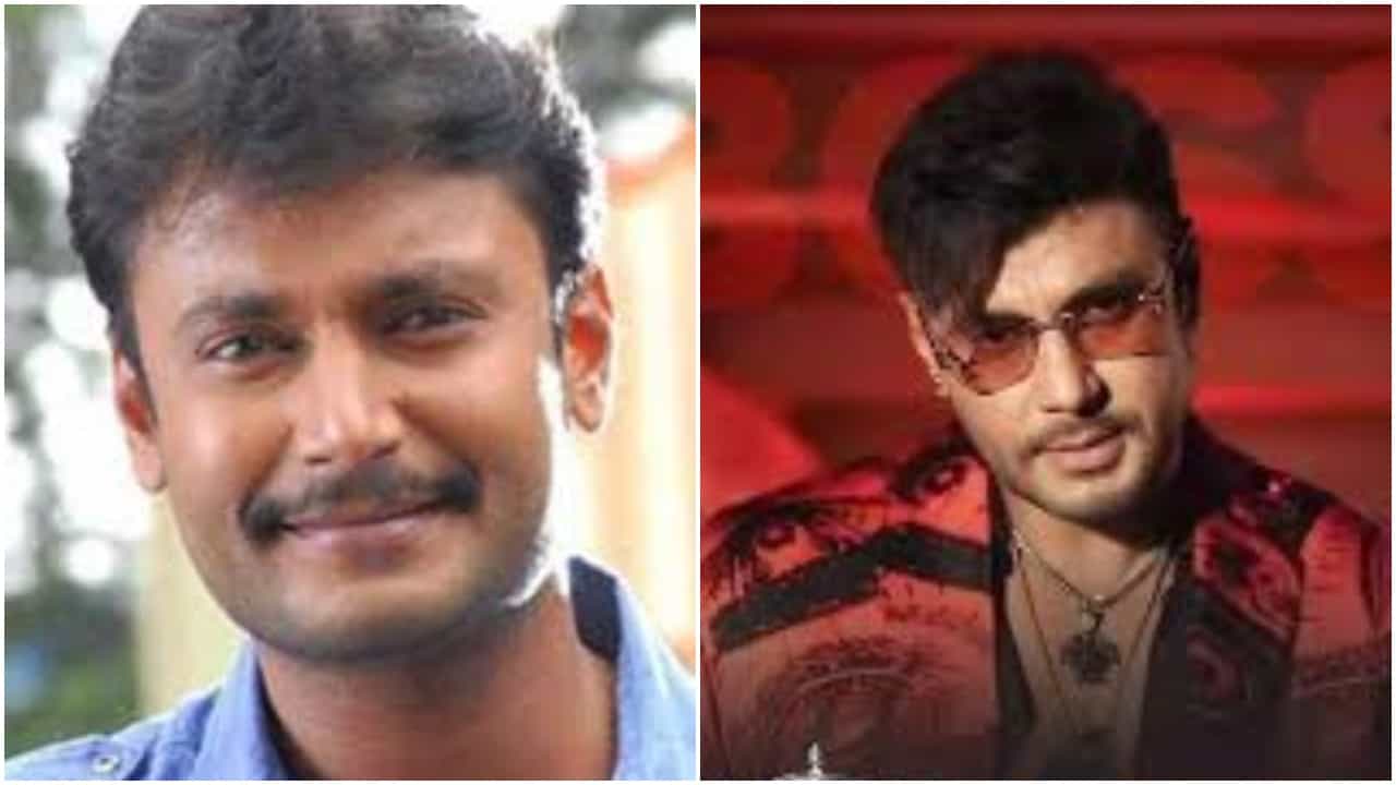 ‘ಡಿ ಬಾಸ್ ಹುಡುಕಾಟದಲ್ಲಿ ಚಾಲೆಂಜಿಂಗ್ ಸ್ಟಾರ್​ನ ಕಳೆದುಕೊಂಡೆವು’; ದರ್ಶನ್ ಅಭಿಮಾನಿಗಳ ಬೇಸರ