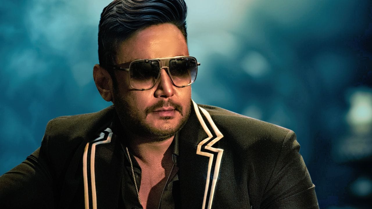 ‘ಇದ್ರೆ ನೆಮ್ಮದಿಯಾಗಿರ್ಬೇಕು’ ಹಾಡು ಬಿಡುಗಡೆಗೆ ಹೊಸ ದಿನಾಂಕ ನಿಗದಿ