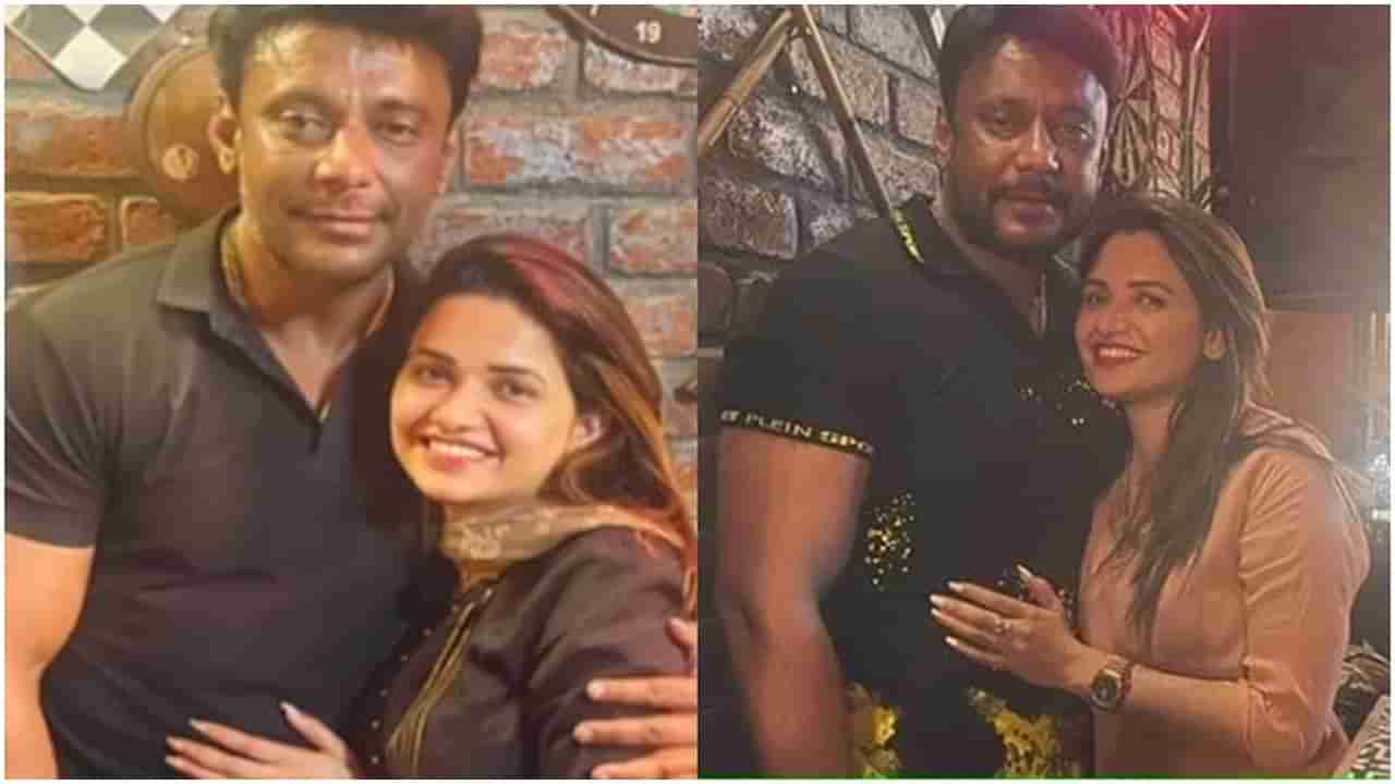 ‘ಹಾಸಿಗೆ-ದಿಂಬು ಕೊಡಿ ಪ್ಲೀಸ್, ನಂಗೆ ಜಾಮೀನು ಕೊಡಿ’; ಕೋರ್ಟ್​ನಲ್ಲಿ ದರ್ಶನ್-ಪವಿತ್ರಾ ವಿವಿಧ ಬೇಡಿಕೆ