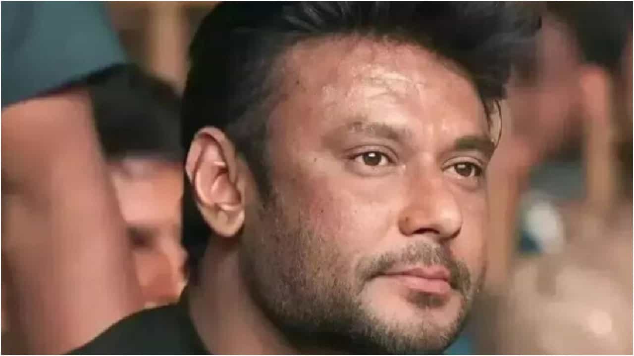 SC on Darshan Bail: ‘ಕಾನೂನಿಗಿಂತ ಯಾರೂ ದೊಡ್ಡವರಲ್ಲ’ ದರ್ಶನ್​ ಜಾಮೀನು ರದ್ದು ಮಾಡಿದ ಸುಪ್ರೀಂಕೋರ್ಟ್