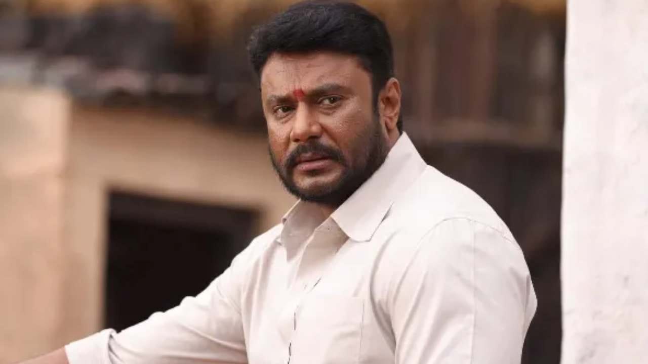 Darshan Thoogudeepa: ದರ್ಶನ್​ ಜಾಮೀನು ರದ್ದು; ಪೊಲೀಸರ ಮುಂದಿನ ಕಾನೂನು ಕ್ರಮವೇನು?